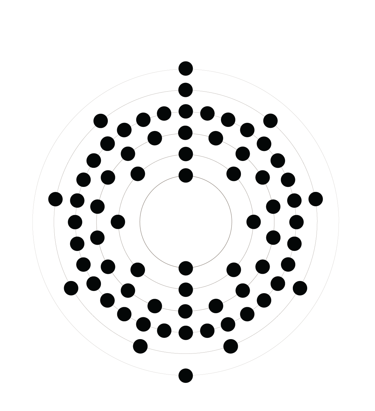 lutetium-lu-atomic-number-71